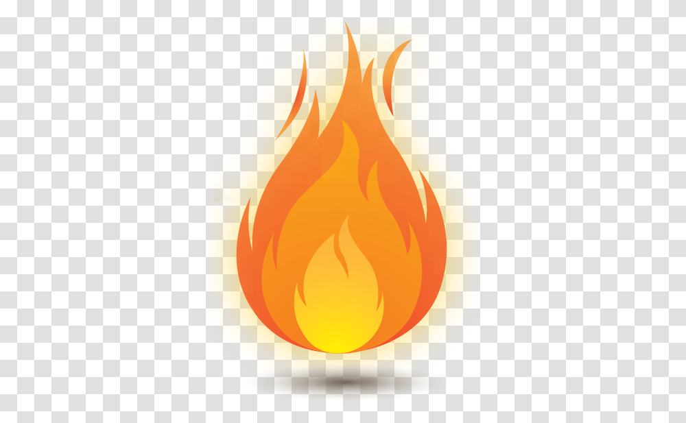 Ignore This Stupid Clip Art The Article, Fire, Flame, Bonfire Transparent Png