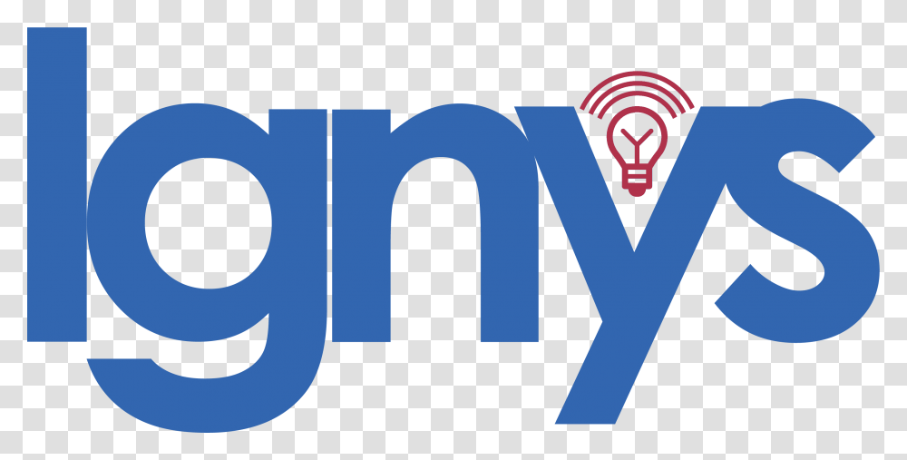 Ignys, Word, Alphabet, Logo Transparent Png
