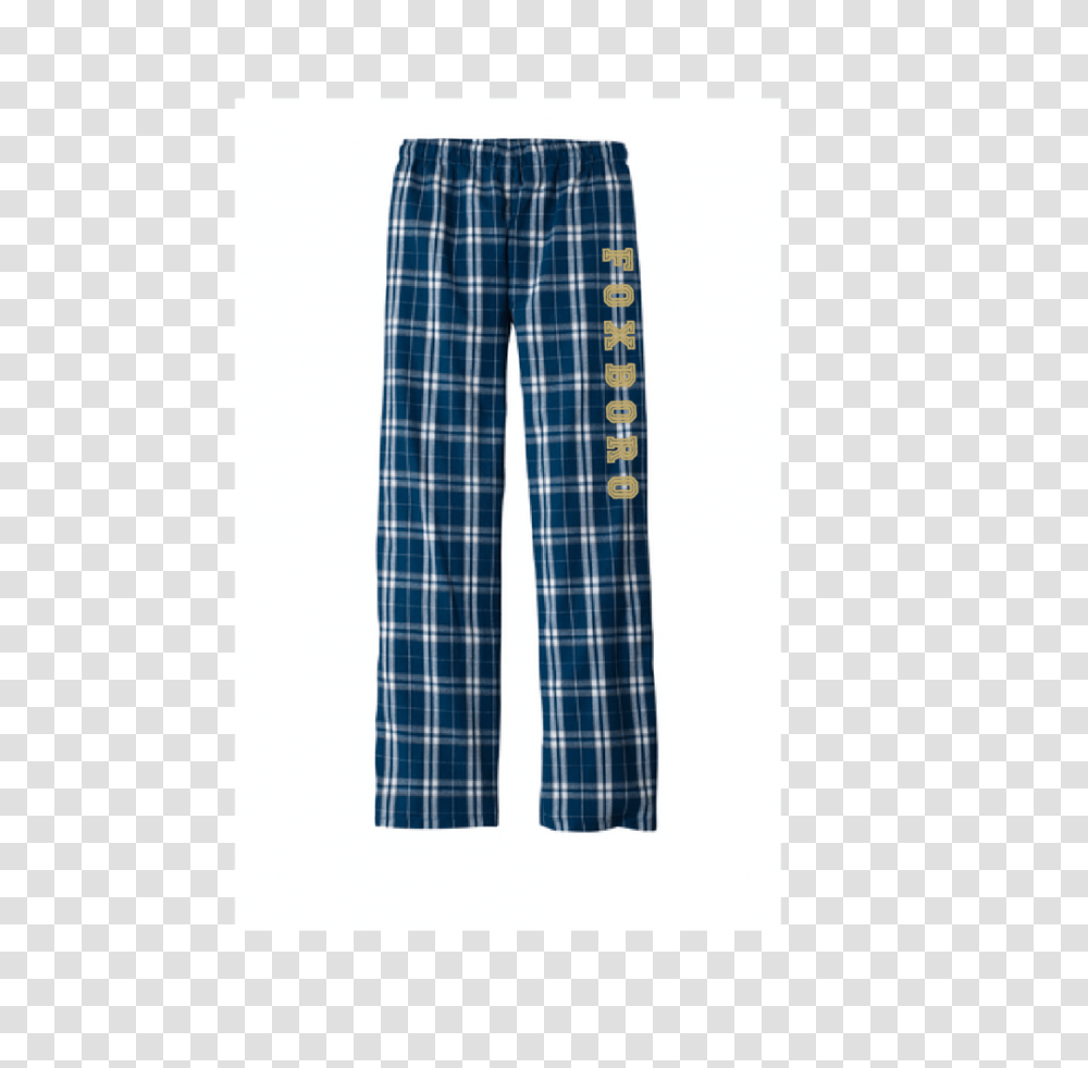 Igo Womens Flannel Pants Adult Juniors Sizing Available, Apparel, Jeans, Denim Transparent Png