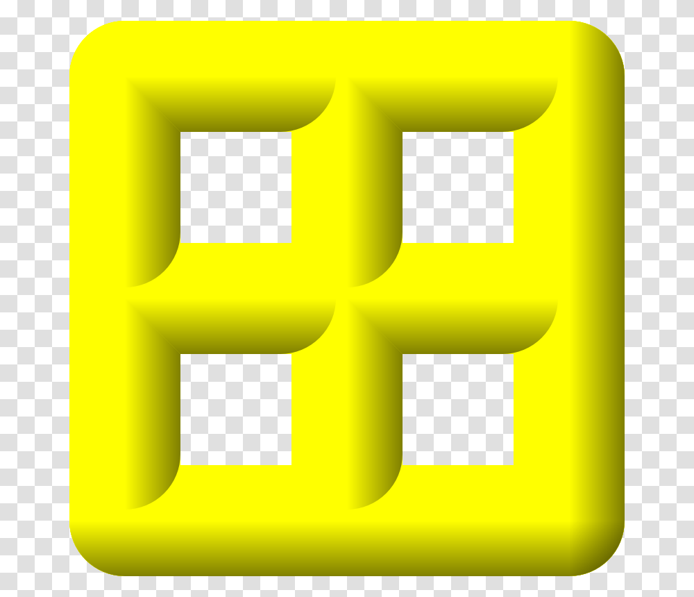 Igrx 3D Pipeline, Tool, Number Transparent Png