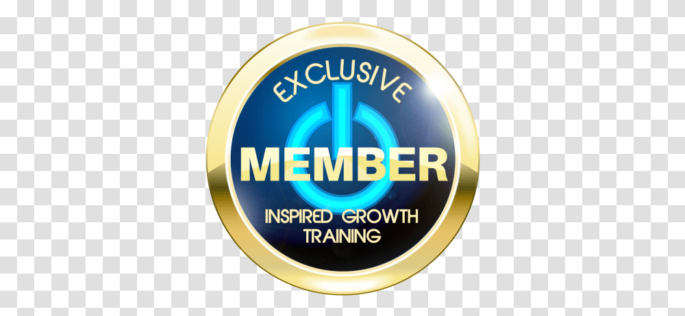 Igt Exclusive Member, Logo, Trademark, Word Transparent Png