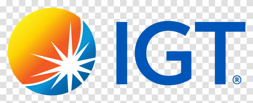 Igt International Game Technology Logo, Symbol, Trademark, Text, Balloon Transparent Png
