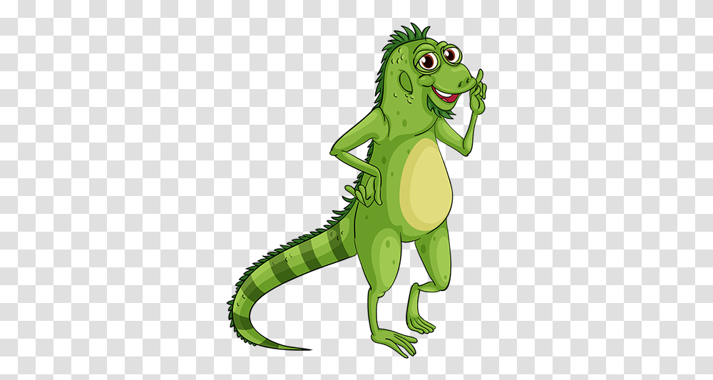 Iguana Background V86 Jpeg Top Backgrounds White Iguana Cartoon, Reptile, Animal, Lizard, Crocodile Transparent Png