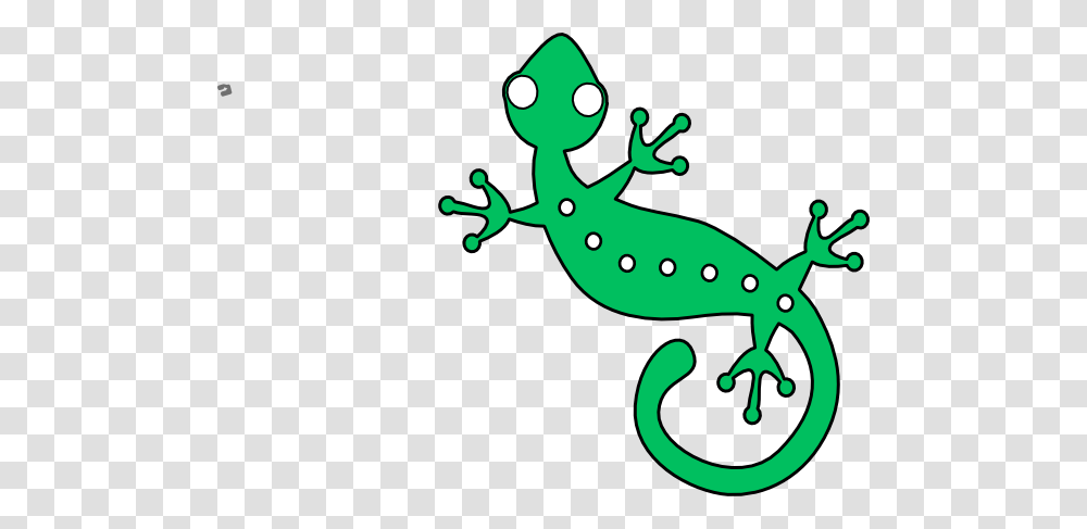Iguana Clipart Gecko, Lizard, Reptile, Animal, Green Lizard Transparent Png