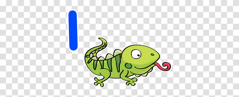 Iguana Dibujo Image, Animal, Reptile, Lizard, Green Lizard Transparent Png