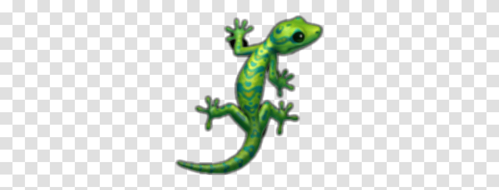 Iguana Emoji De Iguana, Gecko, Lizard, Reptile, Animal Transparent Png
