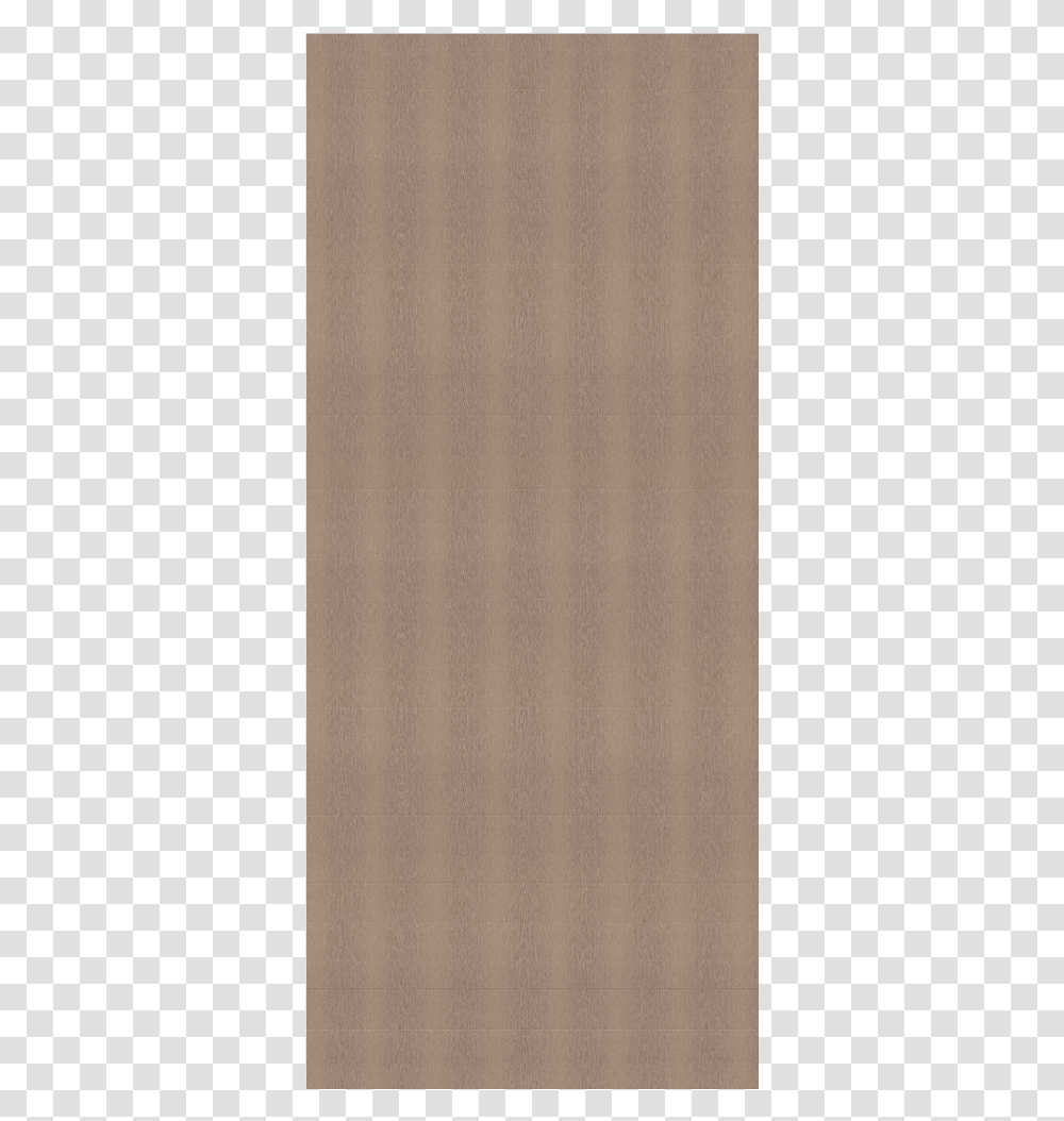 Iguana Tortora Tan, Rug, Texture, Cardboard Transparent Png