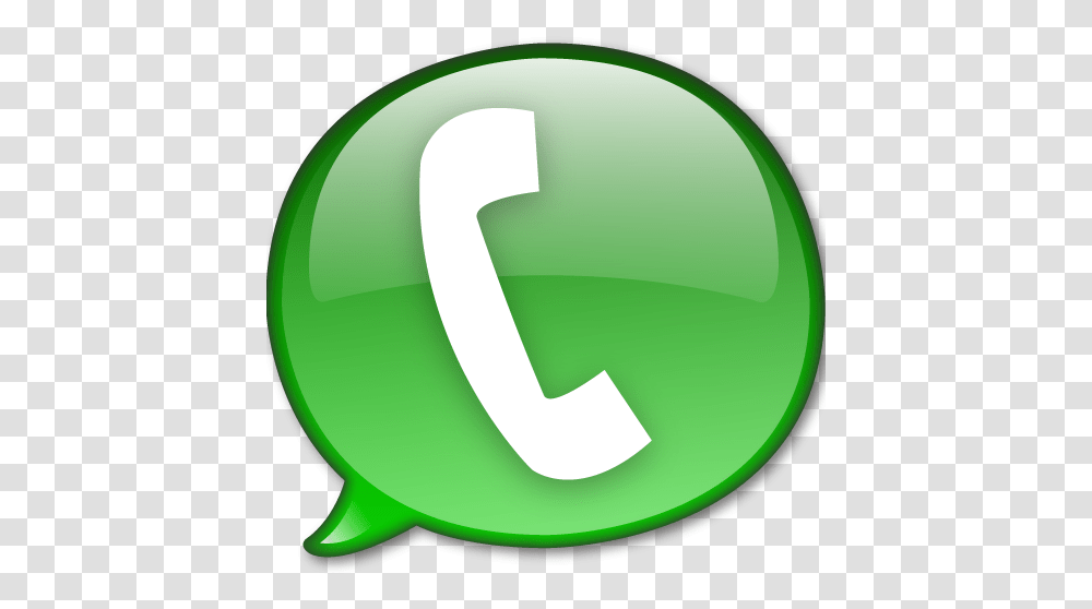 Igvoice Free Call And Sms With Google Voiceamazoncom Vertical, Recycling Symbol, Green, Text, Tape Transparent Png
