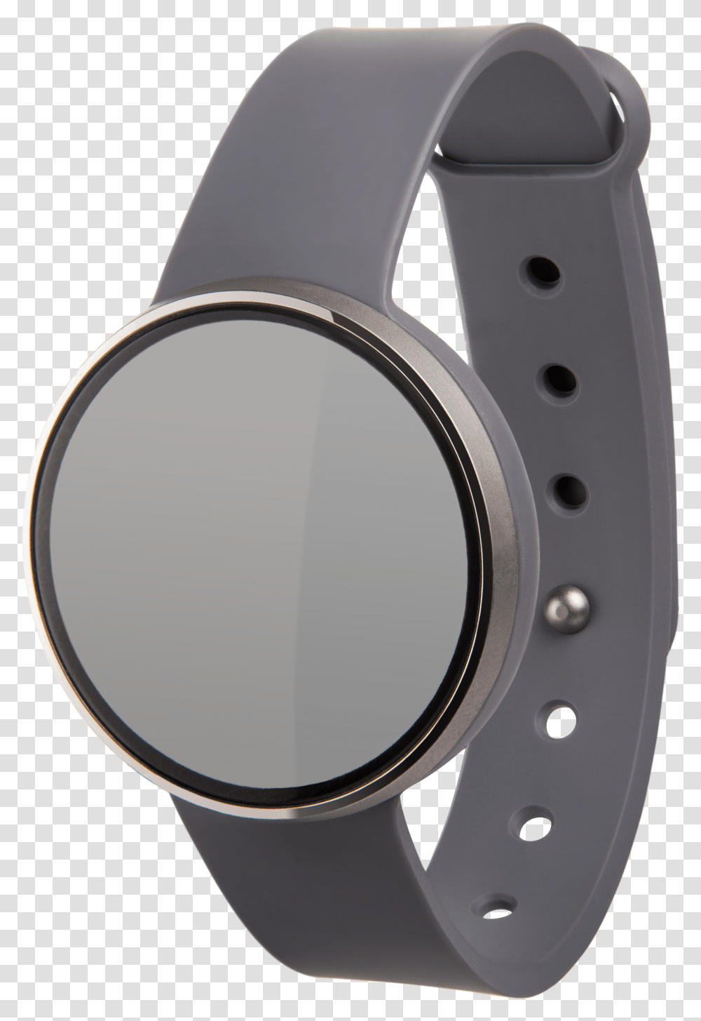 Ihealth Am3s Belt Transparent Png