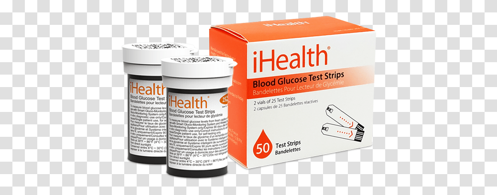 Ihealth Bg5, First Aid, Label, Bandage Transparent Png