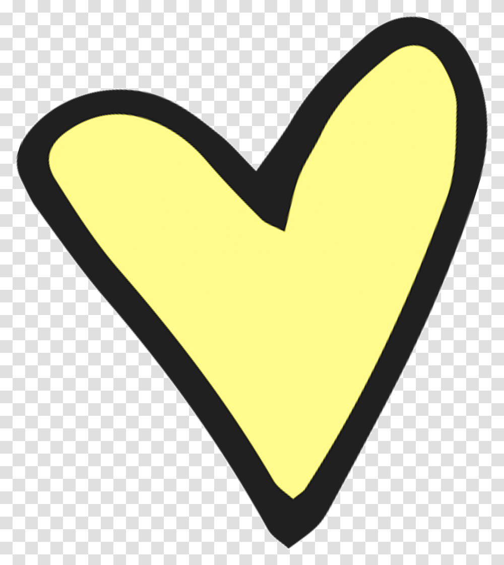 Iheart Media Ultimate Pool Party This Is Lester Yellow Heart Gif, Axe, Tool, Label, Text Transparent Png