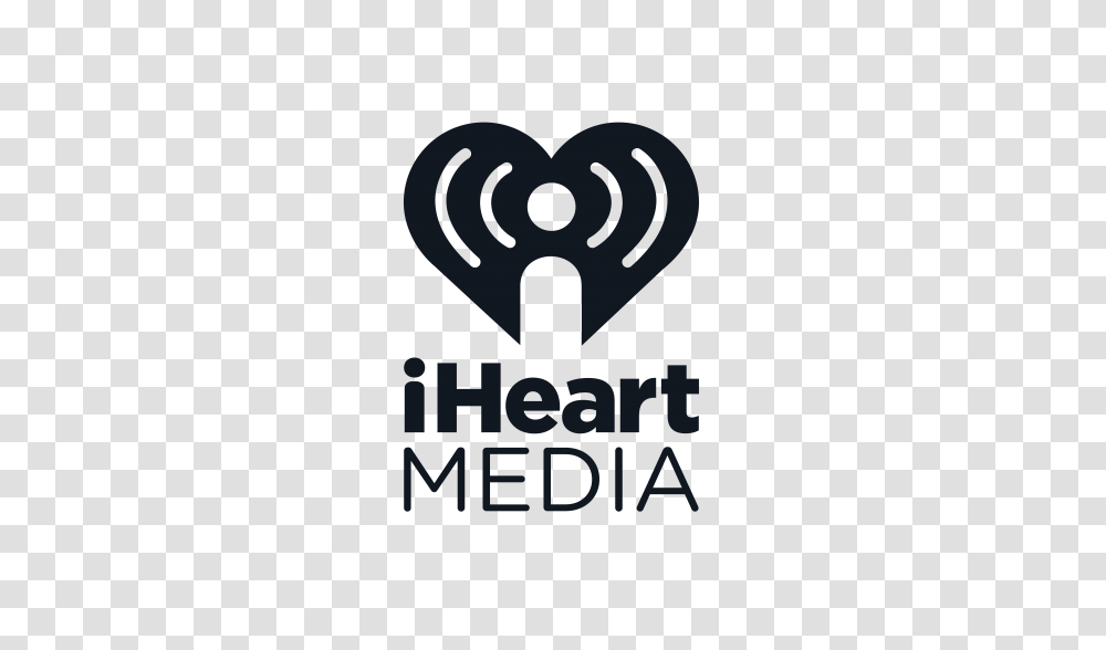 Iheartmedia Baton Rouge Logos, Hand, Face, Label Transparent Png