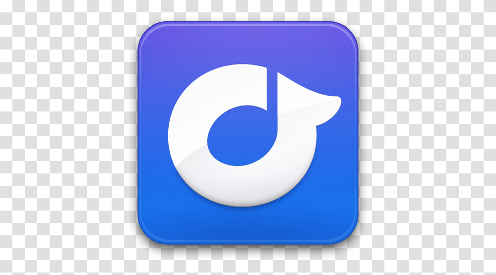 Iheartradio App Icon Rdio, Logo, Symbol, Trademark, Text Transparent Png