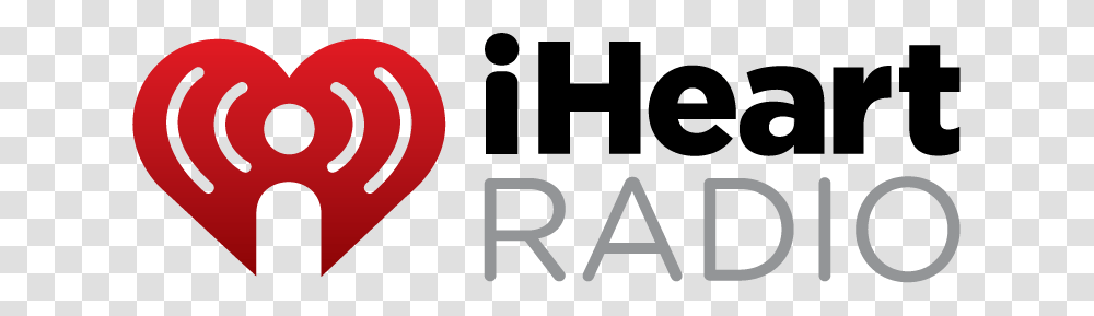 Iheartradio Logo, Label, Urban Transparent Png