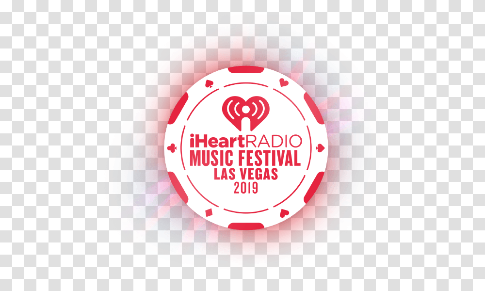 Iheartradio Music Awards Iheart Music Festival 2018 Lineup, Purple, Light, Neon Transparent Png