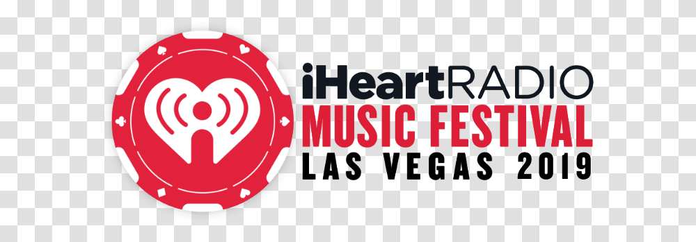 Iheartradio Music Festival Free Iheartradio Music Festival 2019 Logo, Text, Face, Game, Symbol Transparent Png