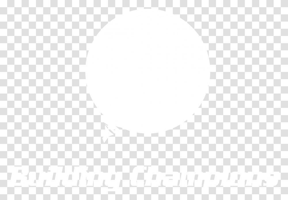 Ihg Logo White, Ball, Balloon, Moon, Outer Space Transparent Png