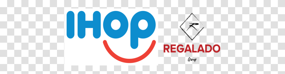 Ihop Crew Chief Job Listing In Alamogordo Nm Snagajob, Logo, Trademark Transparent Png