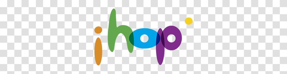 Ihop, Hand, Cutlery, Fork Transparent Png