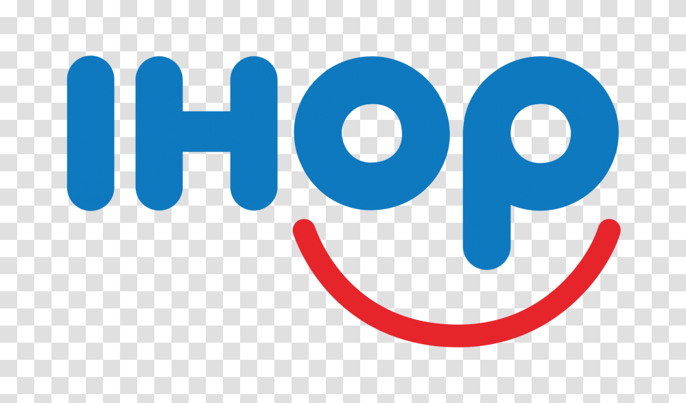 Ihop Logo Ihop Logo, Outdoors, Text, Plot, Leisure Activities Transparent Png