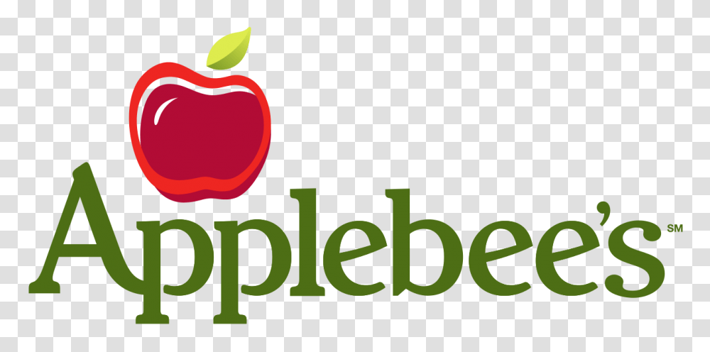 Ihop Logo Logodix Applebees Restaurant Logo, Green, Plant, Text, Label Transparent Png