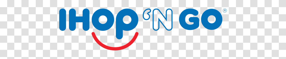 Ihop Logo, Alphabet, Number Transparent Png