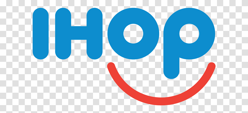 Ihop Logo15 Ihop Logo, Number, Alphabet Transparent Png