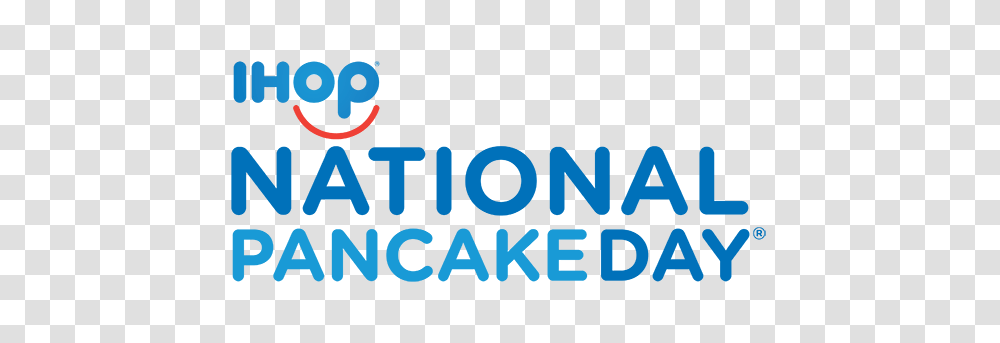 Ihop National Pancake Day, Outdoors Transparent Png
