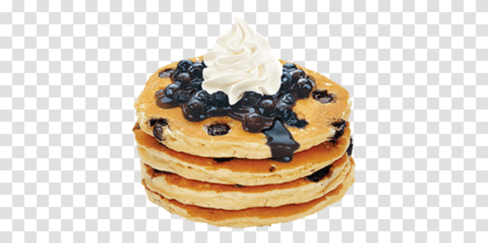 Ihop Pancakes Blueberry, Birthday Cake, Dessert, Food, Burger Transparent Png