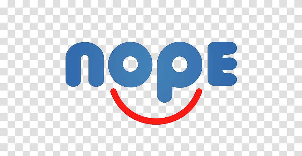 Ihop Updates Logo To Look Like Smiley Face First Logo Change, Trademark, Label Transparent Png