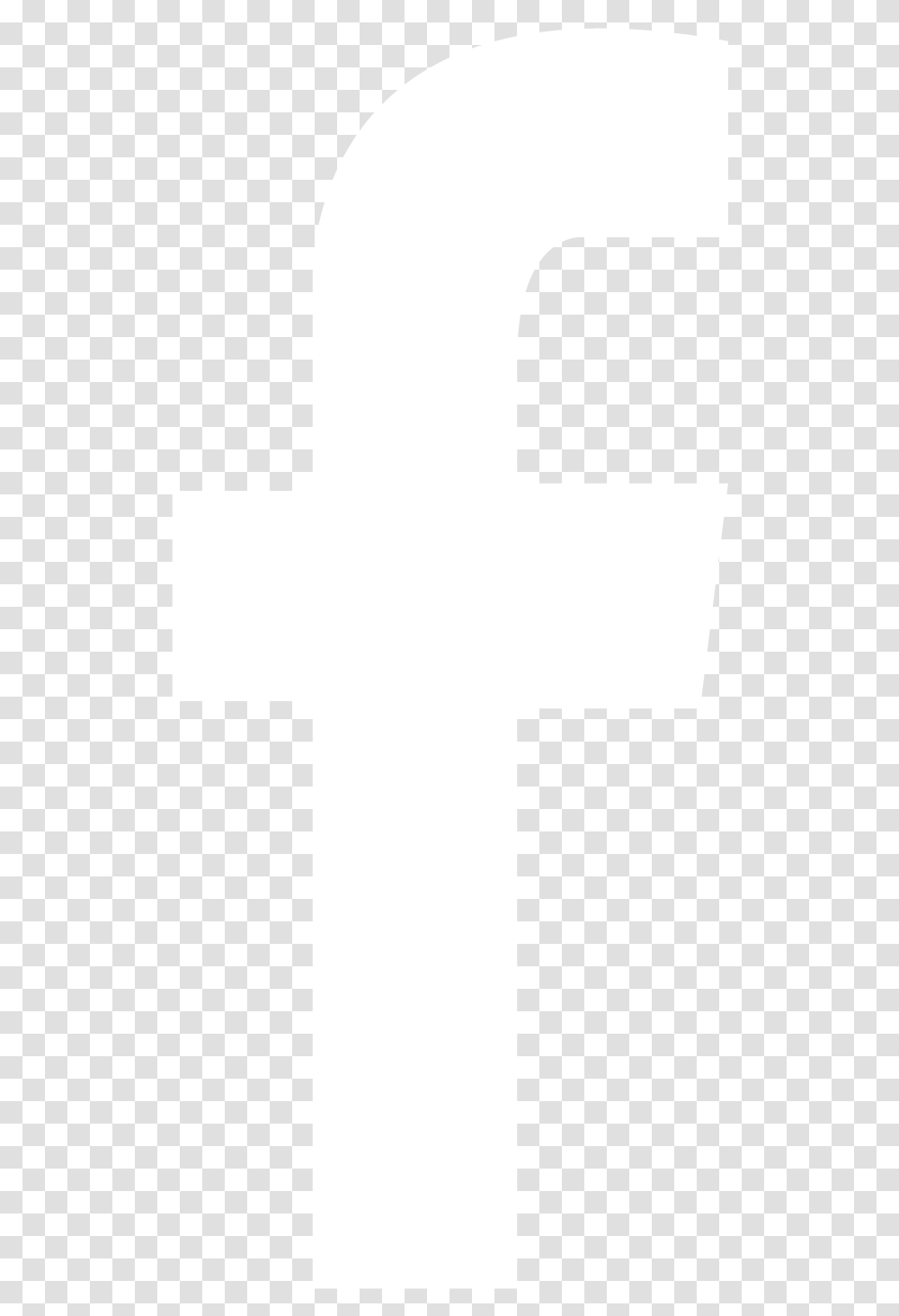 Ihs Markit Logo White, Cross, Trademark, First Aid Transparent Png