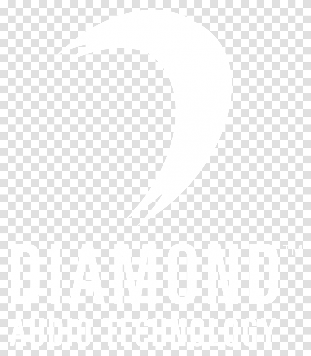 Ihs Markit Logo White, Alphabet, Label Transparent Png