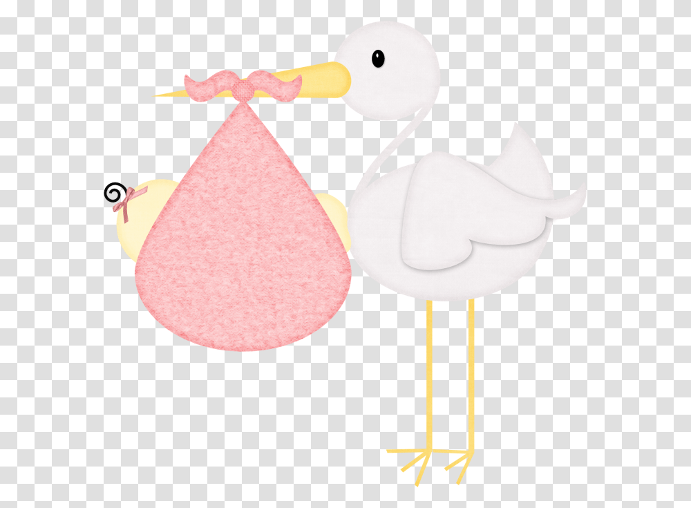 Ii Baby Baby Boy And Baby Clip Art, Bird, Animal, Duck, Snowman Transparent Png