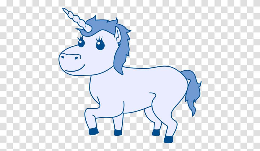 Ii Clip Art Unicorns, Horse, Mammal, Animal, Head Transparent Png