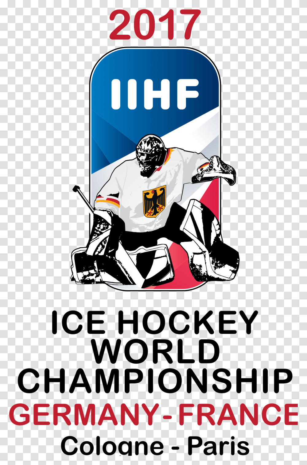 Iihf World Championship 2020, Person, People, Sport, Team Sport Transparent Png