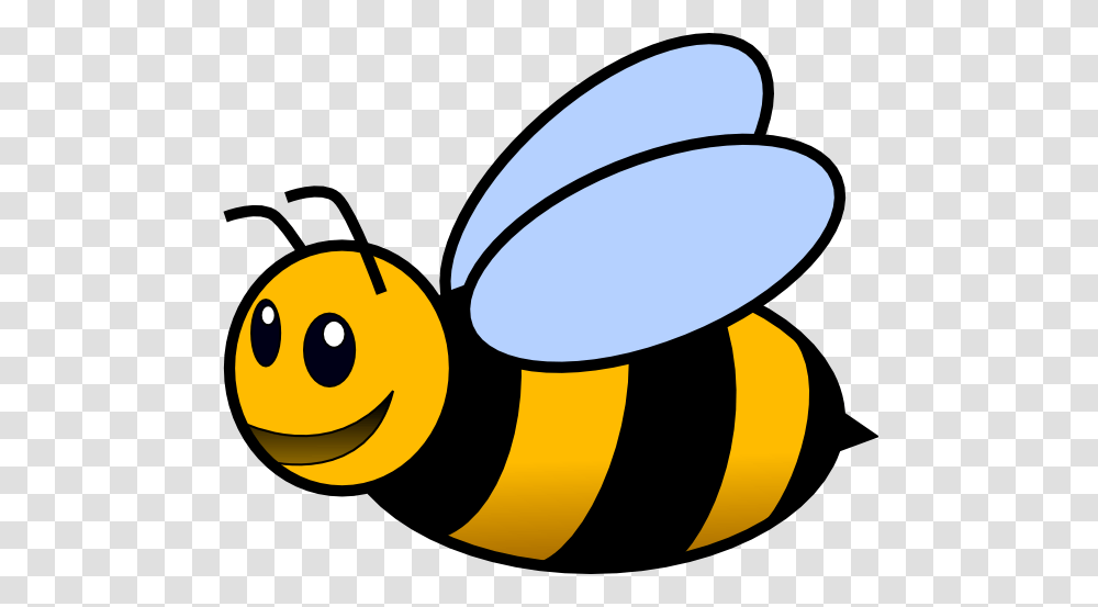 Iiii Clipart Shepherds, Wasp, Bee, Insect, Invertebrate Transparent Png