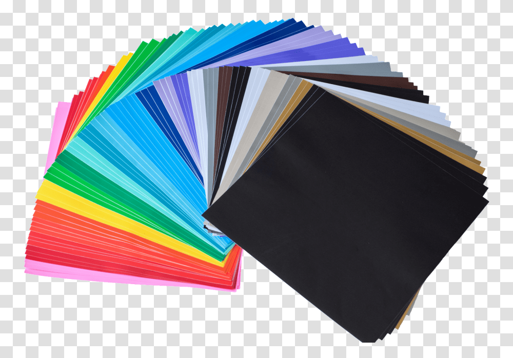 Iimagine, Paper, File Folder, File Binder Transparent Png