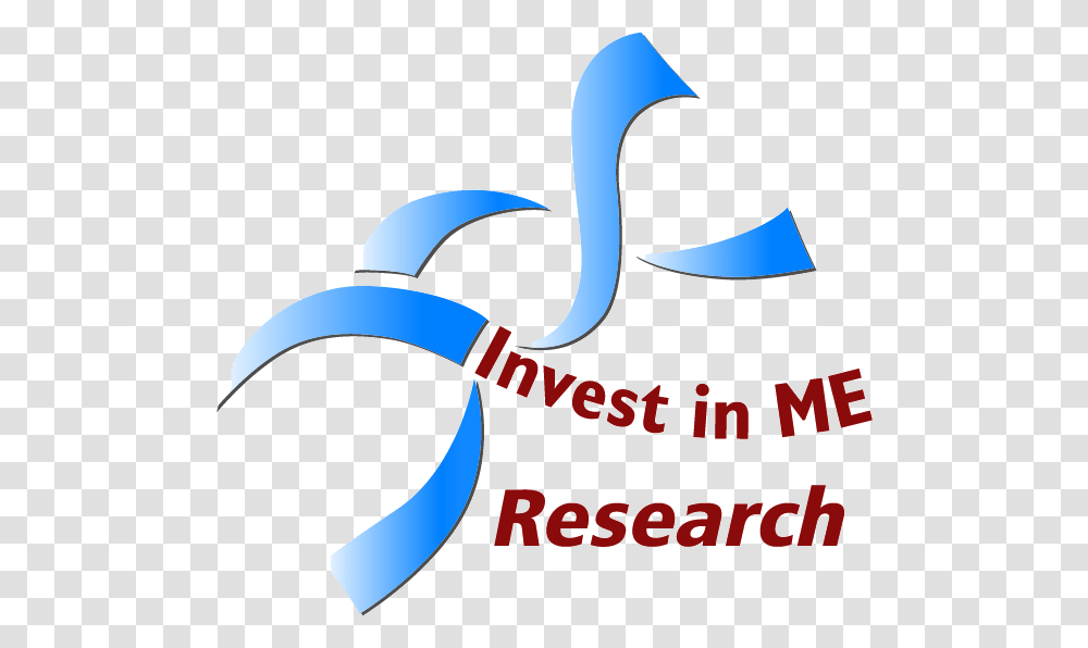Iimer Invest In Me, Logo, Hammer Transparent Png