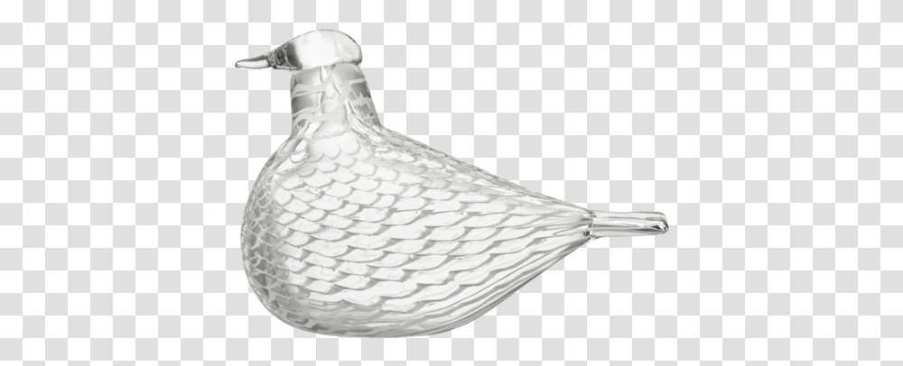 Iittala Birds By Toikka Transparent Png