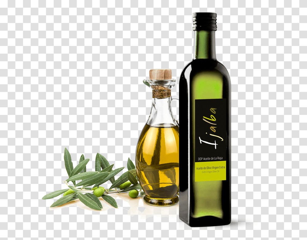 Ijalba Origin Olive Oil, Liquor, Alcohol, Beverage, Drink Transparent Png