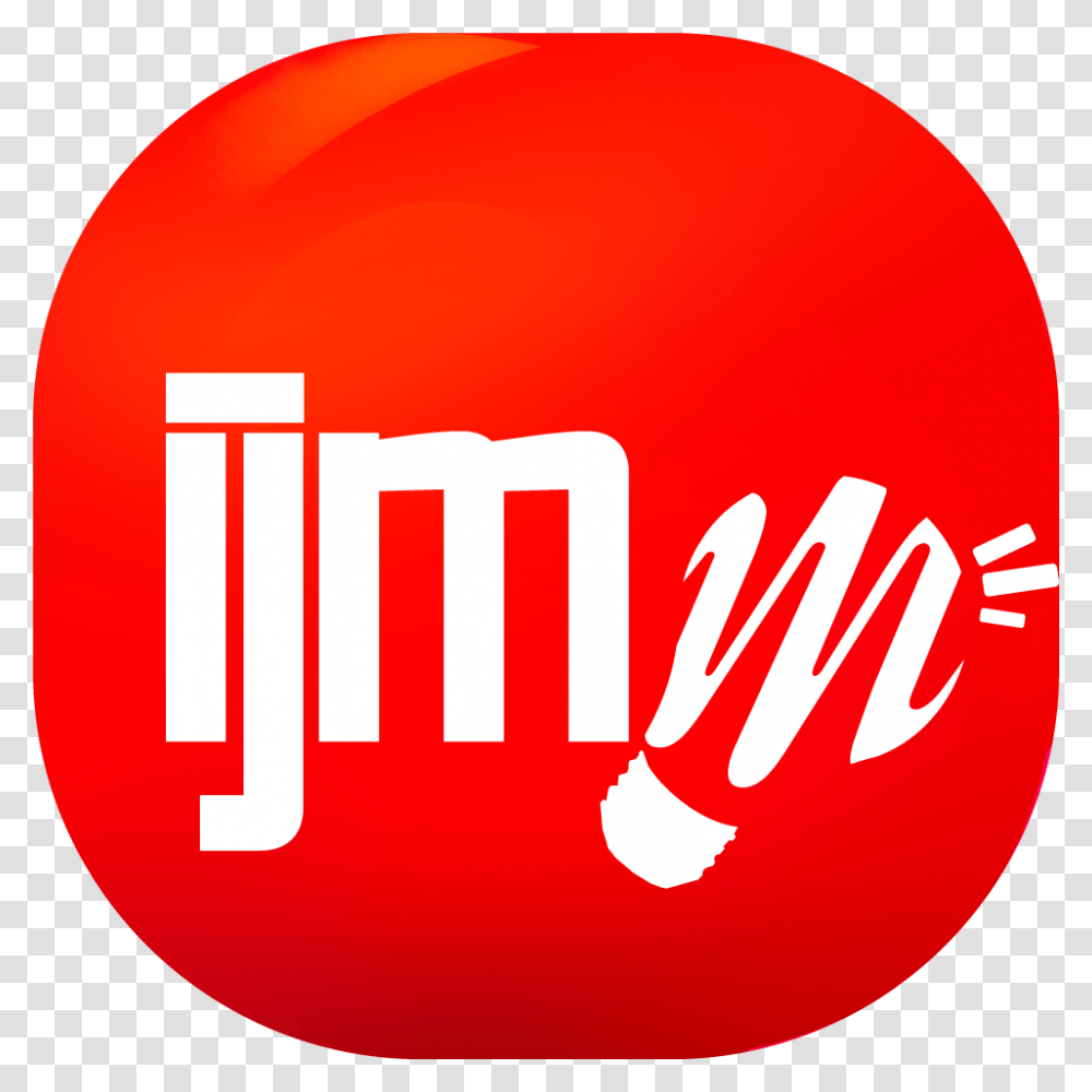 Ijmm App Icon Logo Circle, First Aid, Trademark Transparent Png