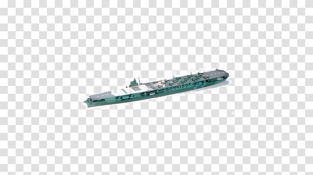 Ijn Zuikaku Aircraft Carrier Scale Tamiya Sdsc, Ship, Vehicle, Transportation, Military Transparent Png