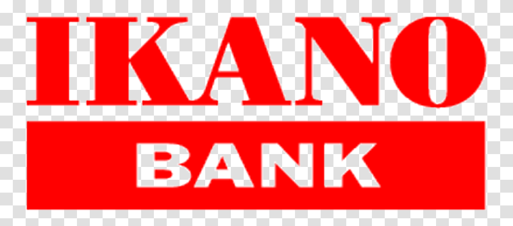 Ikano Bank Logo Ikano Bank, Word, Label Transparent Png