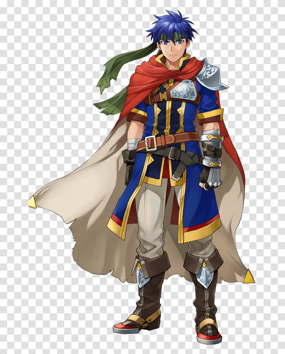 Ike Ike Fire Emblem Heroes, Person, Human, Clothing, Apparel Transparent Png