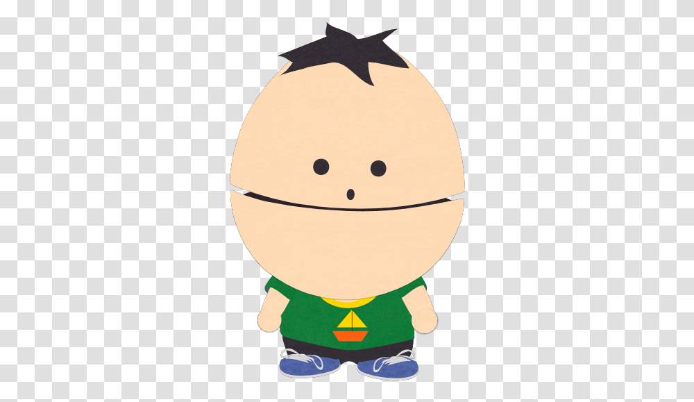 Ike South Park, Birthday Cake, Food, Furniture, Drawing Transparent Png