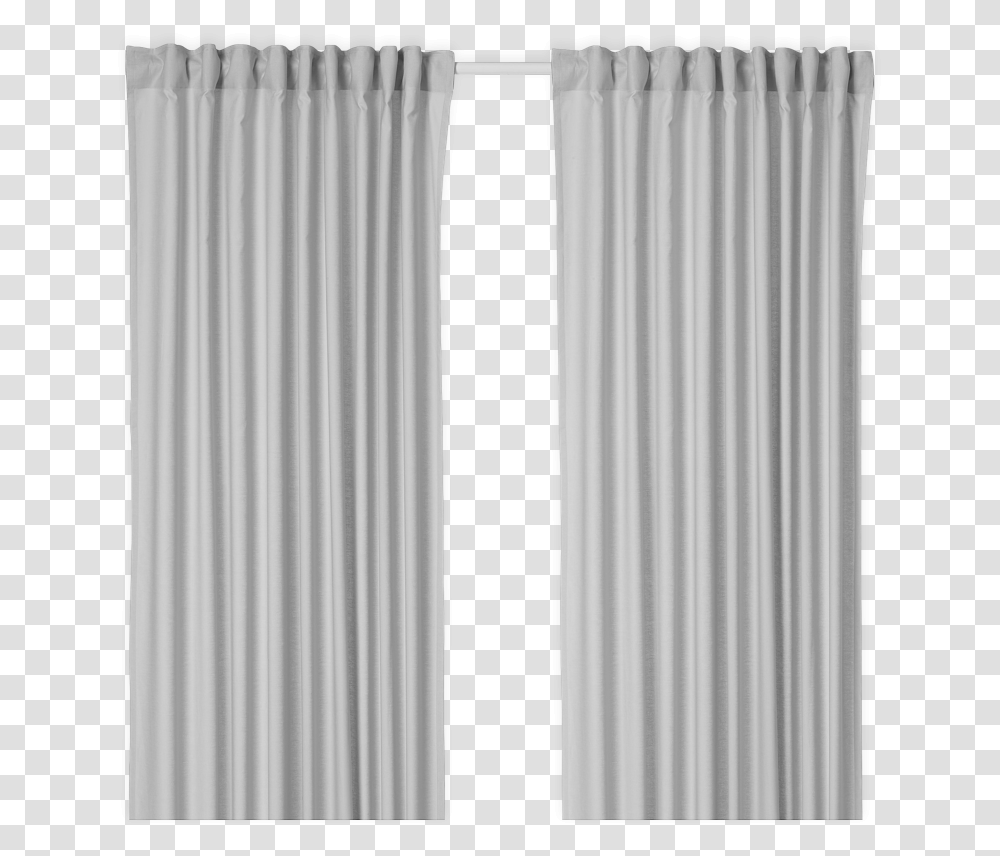 Ikea Blackout Curtains, Rug, Shower Curtain Transparent Png