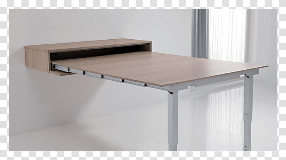 Ikea Folding Table, Tabletop, Furniture, Desk, Coffee Table Transparent Png