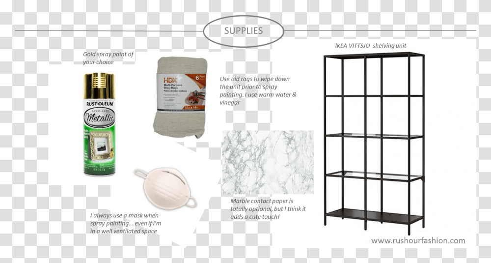 Ikea Glass Shelf Download Kupit Stellazh V Minske, Furniture, Paper, Flyer, Poster Transparent Png
