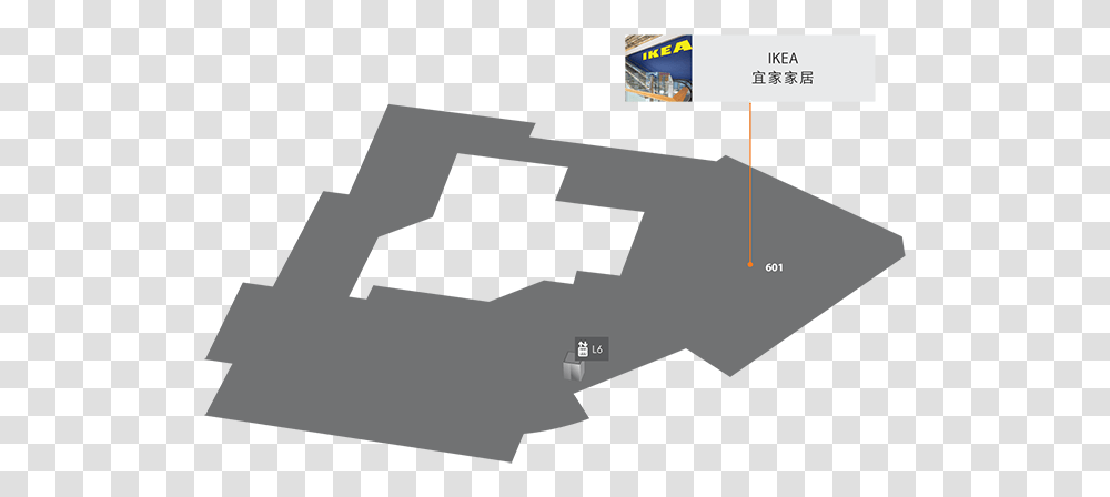 Ikea Homesqaure Diagram, Outdoors, Plot, Building, Nature Transparent Png
