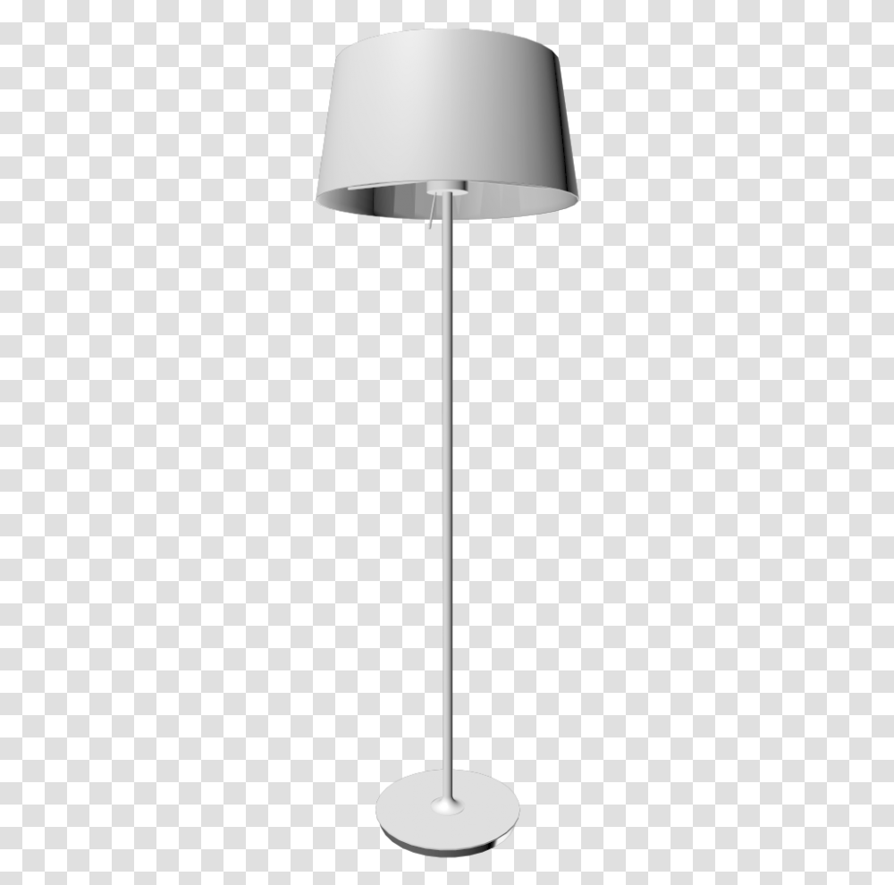 Ikea Kulla Floor Lamp White Nazarm Large Ikea Lamp White Floor, Lamp Post, Weapon, Emblem Transparent Png